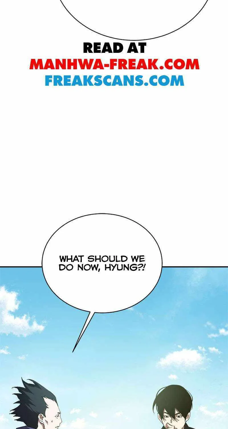 Strongest Level 1 Chapter 39 page 62 - 