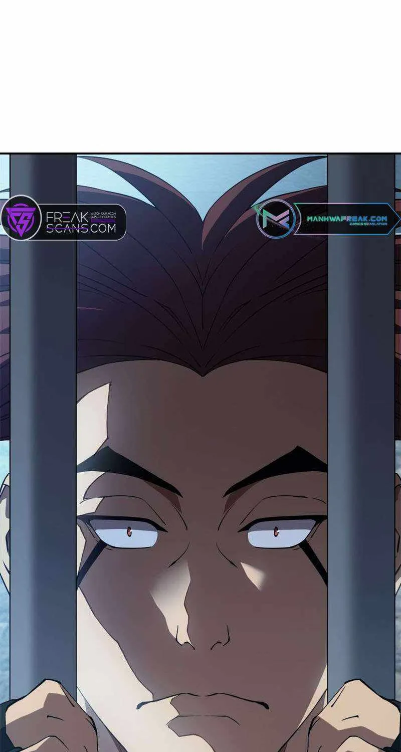 Strongest Level 1 Chapter 39 page 68 - 