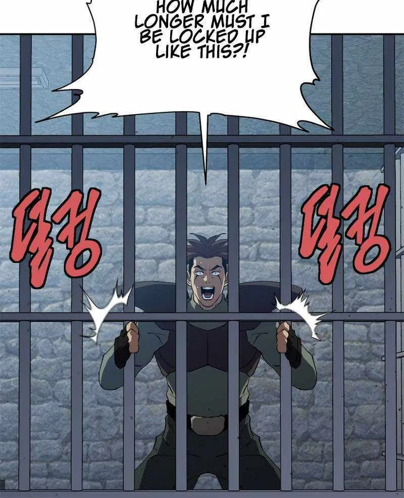 Strongest Level 1 Chapter 39 page 70 - 