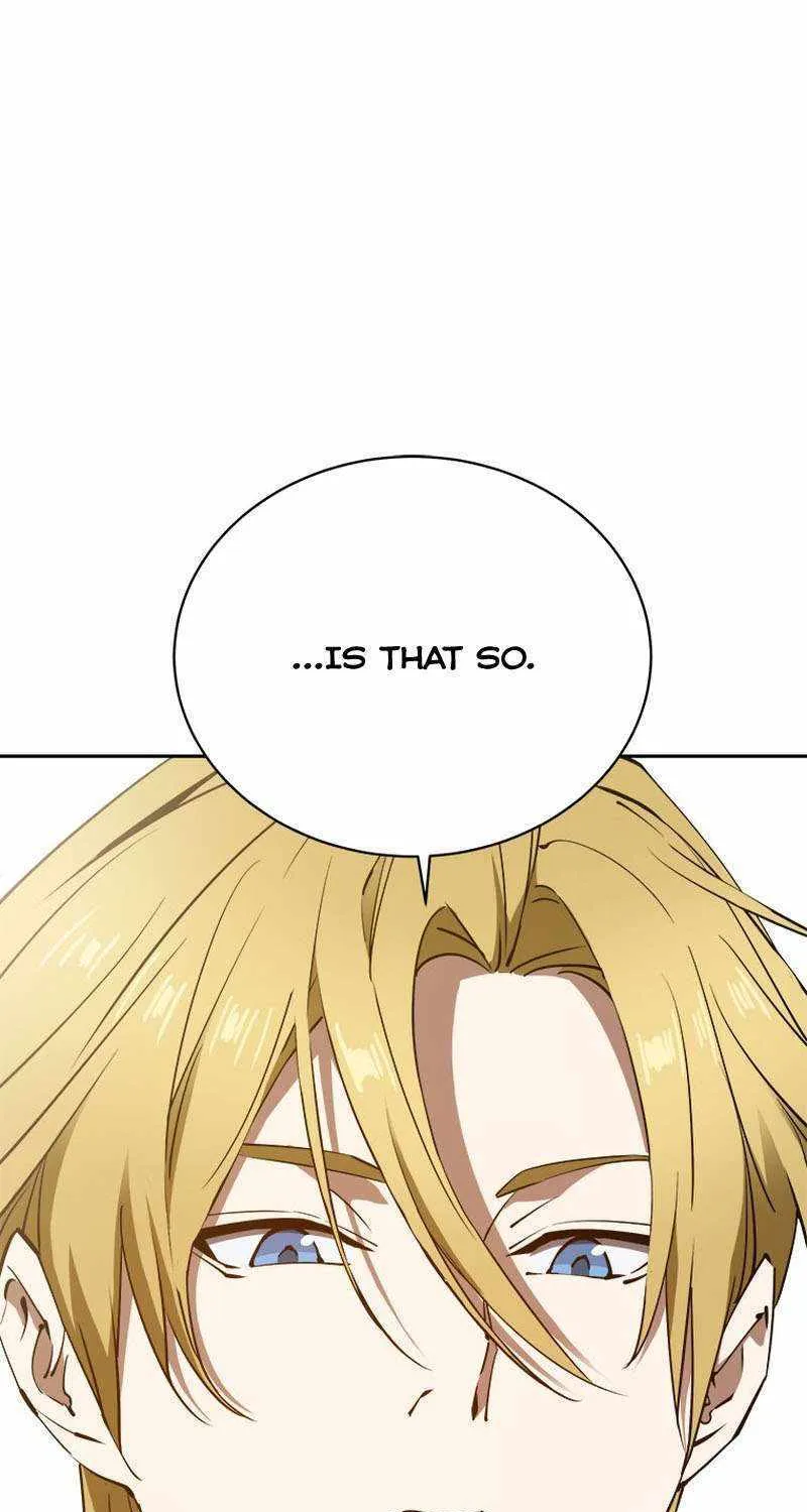 Strongest Level 1 Chapter 39 page 8 - 