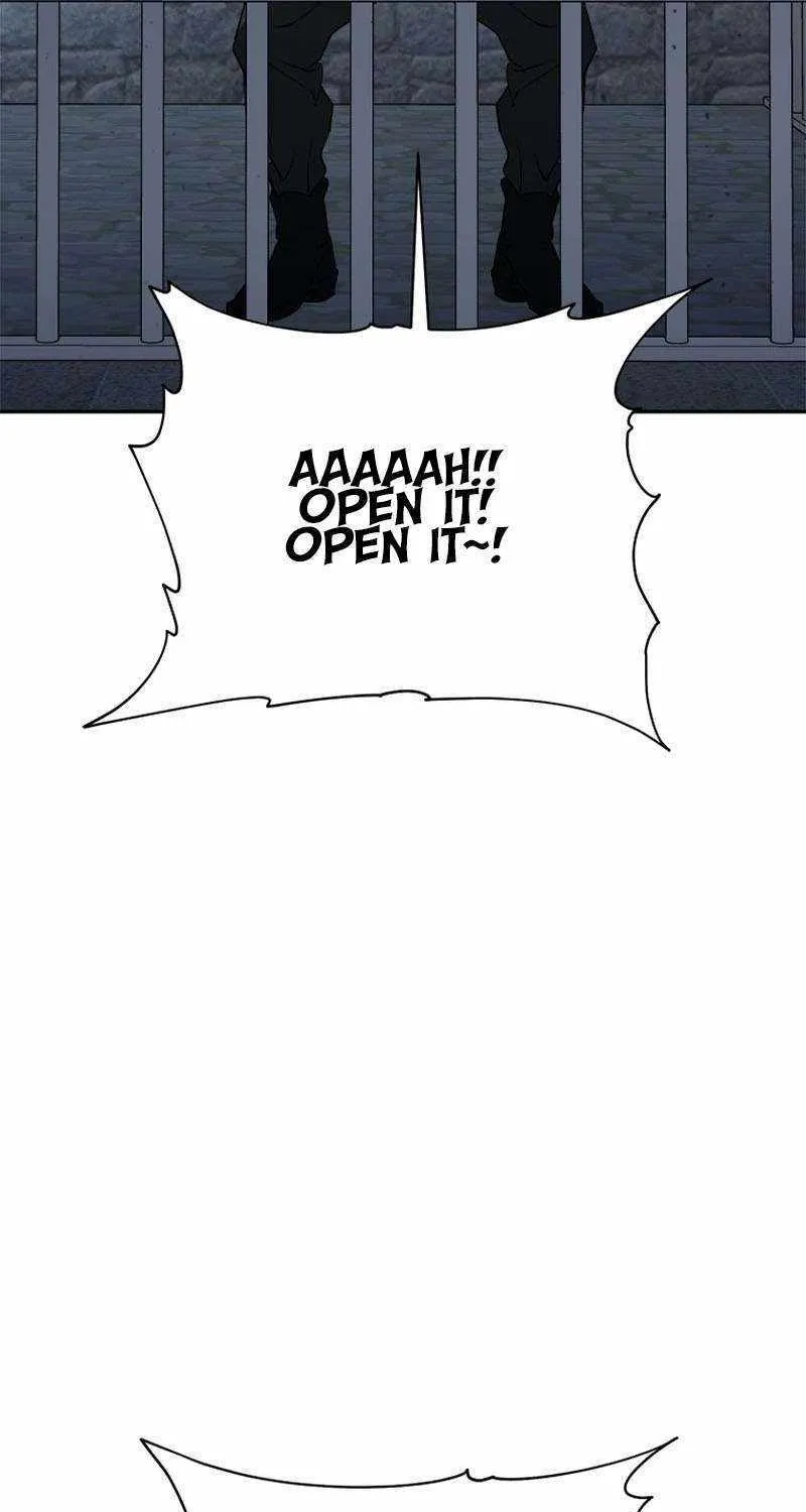 Strongest Level 1 Chapter 39 page 71 - 