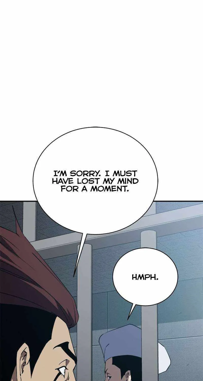 Strongest Level 1 Chapter 39 page 73 - 