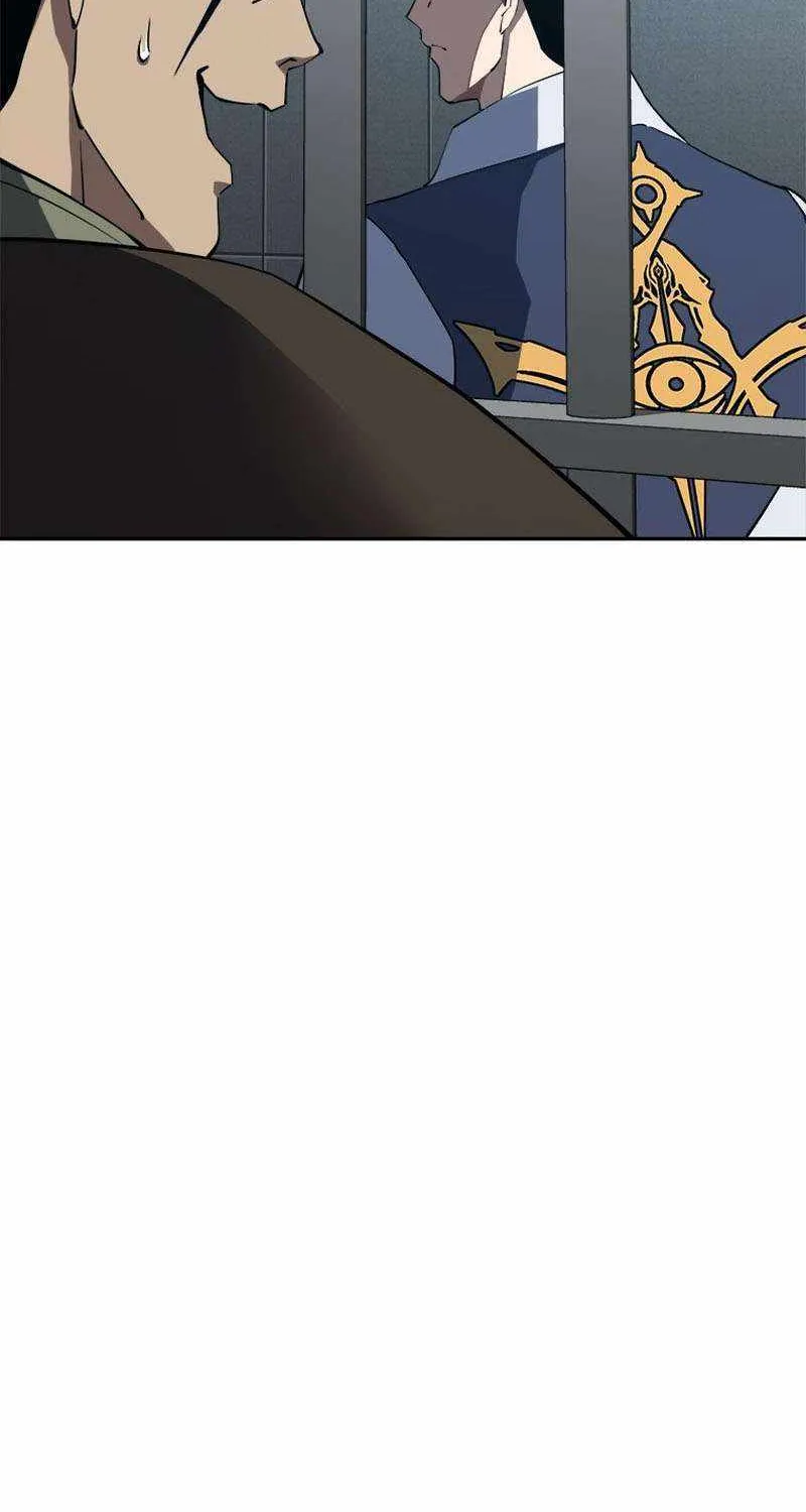 Strongest Level 1 Chapter 39 page 74 - 