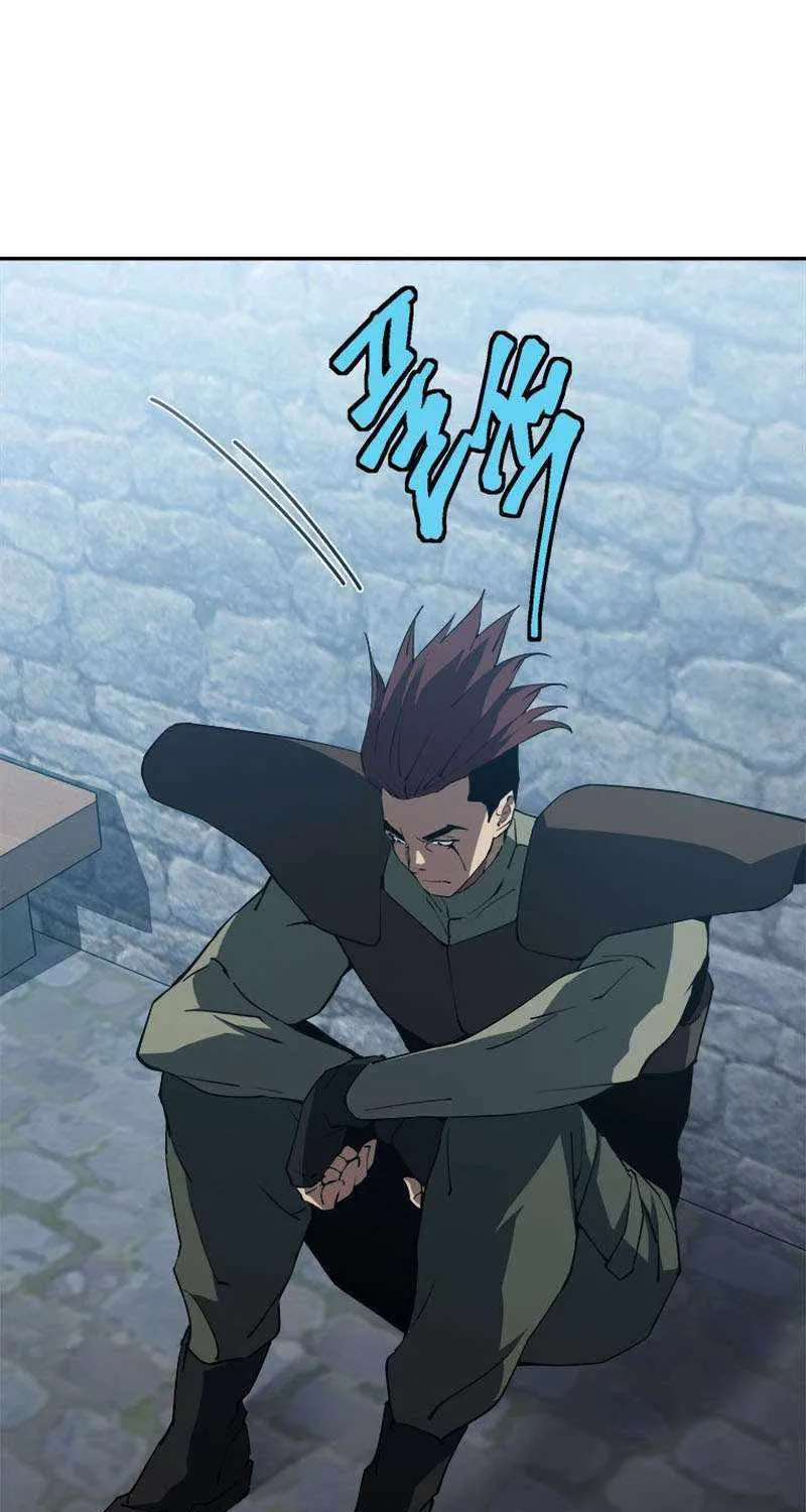 Strongest Level 1 Chapter 39 page 75 - 