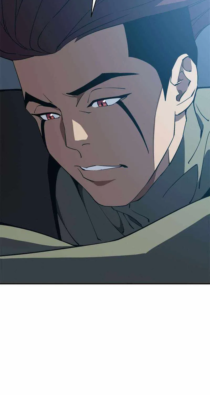 Strongest Level 1 Chapter 39 page 77 - 