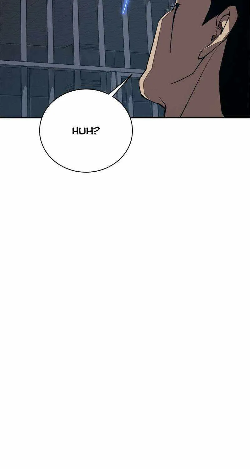 Strongest Level 1 Chapter 39 page 79 - 
