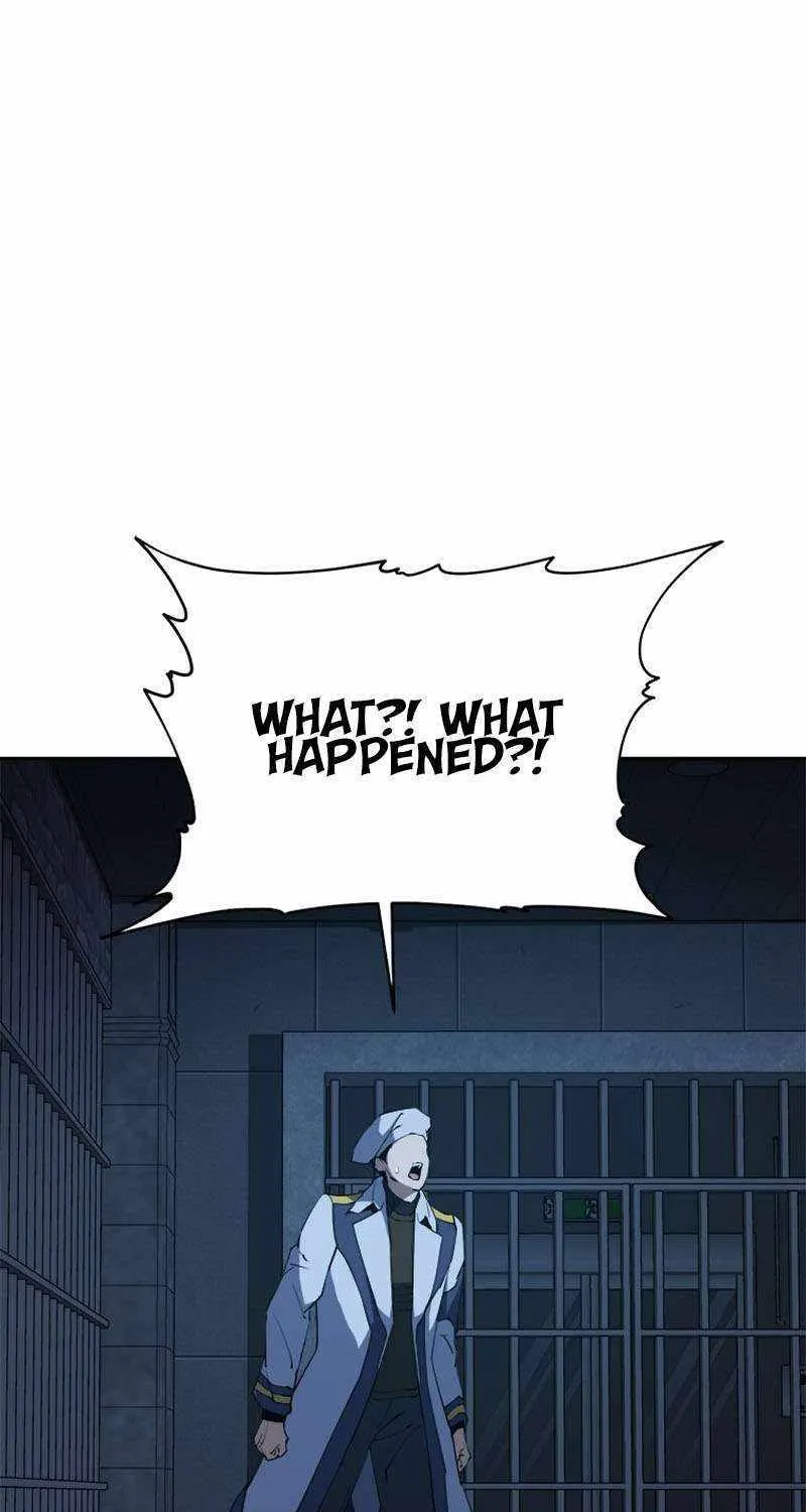 Strongest Level 1 Chapter 39 page 81 - 