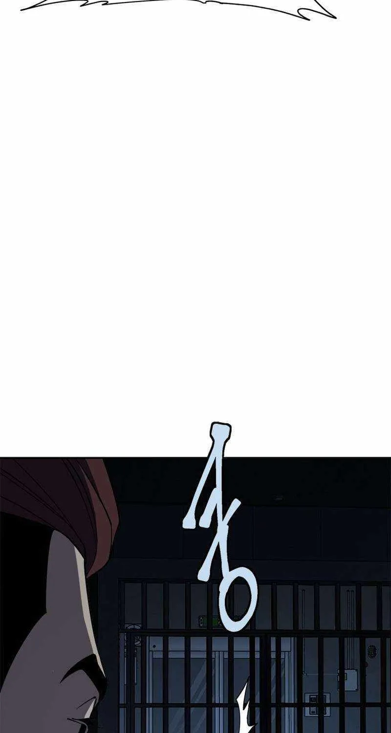Strongest Level 1 Chapter 39 page 84 - 
