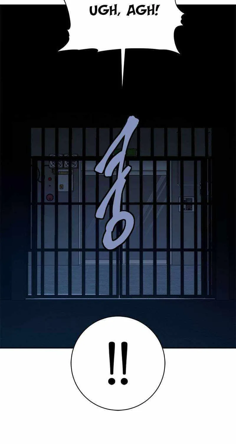 Strongest Level 1 Chapter 39 page 86 - 