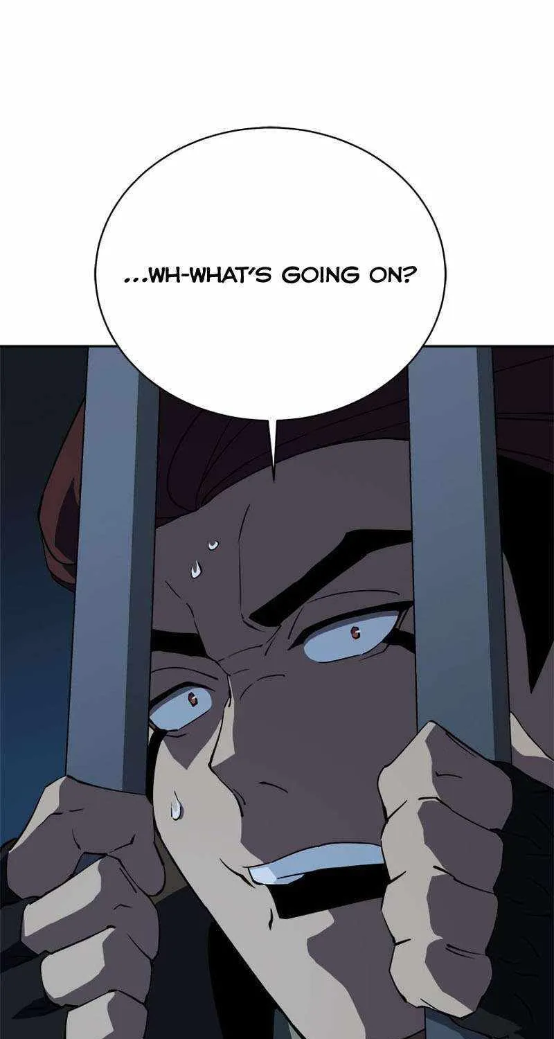 Strongest Level 1 Chapter 39 page 89 - 
