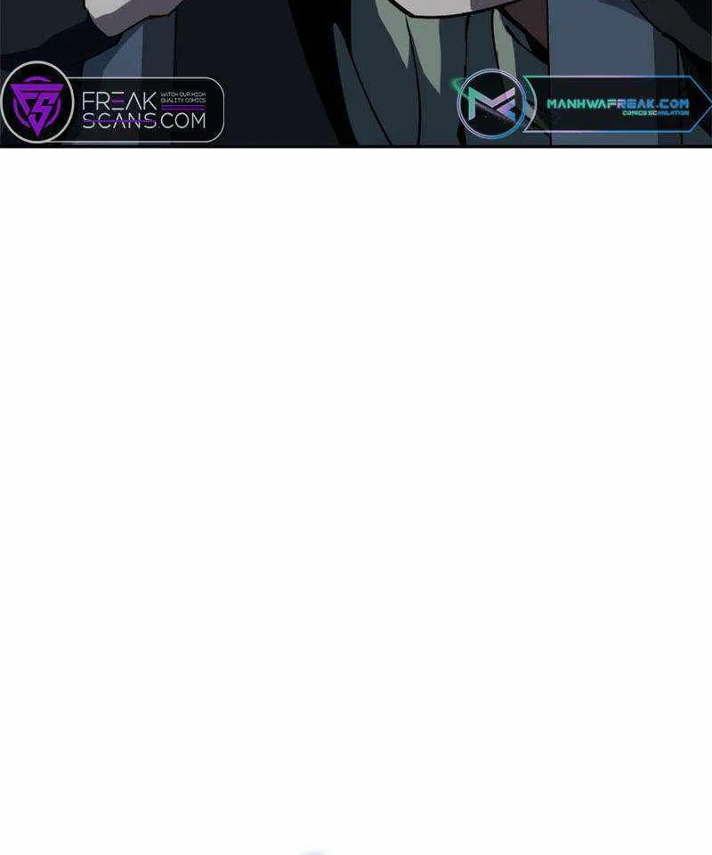 Strongest Level 1 Chapter 39 page 90 - 