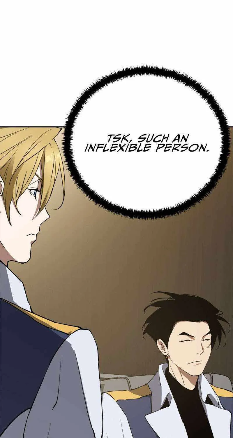 Strongest Level 1 Chapter 39 page 10 - 