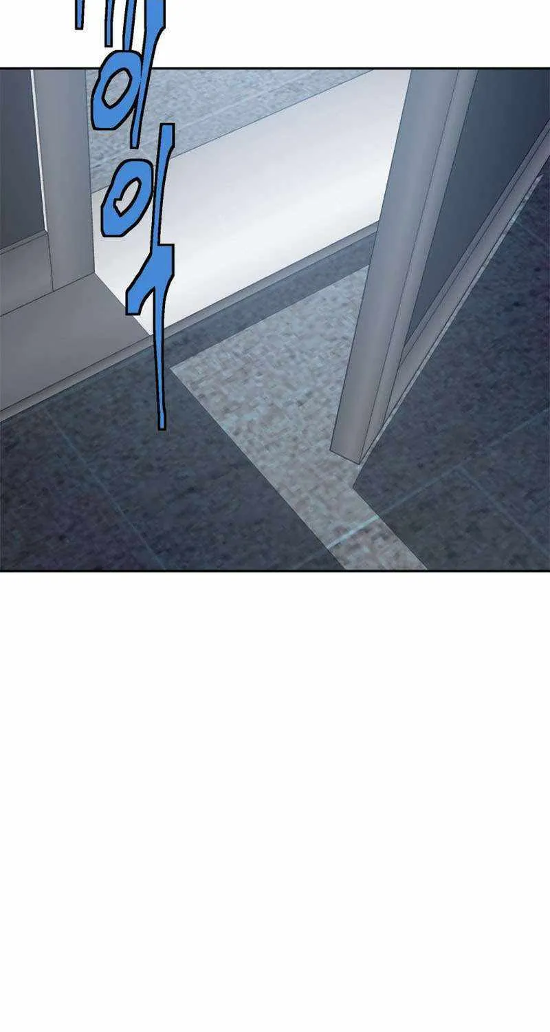 Strongest Level 1 Chapter 39 page 93 - 