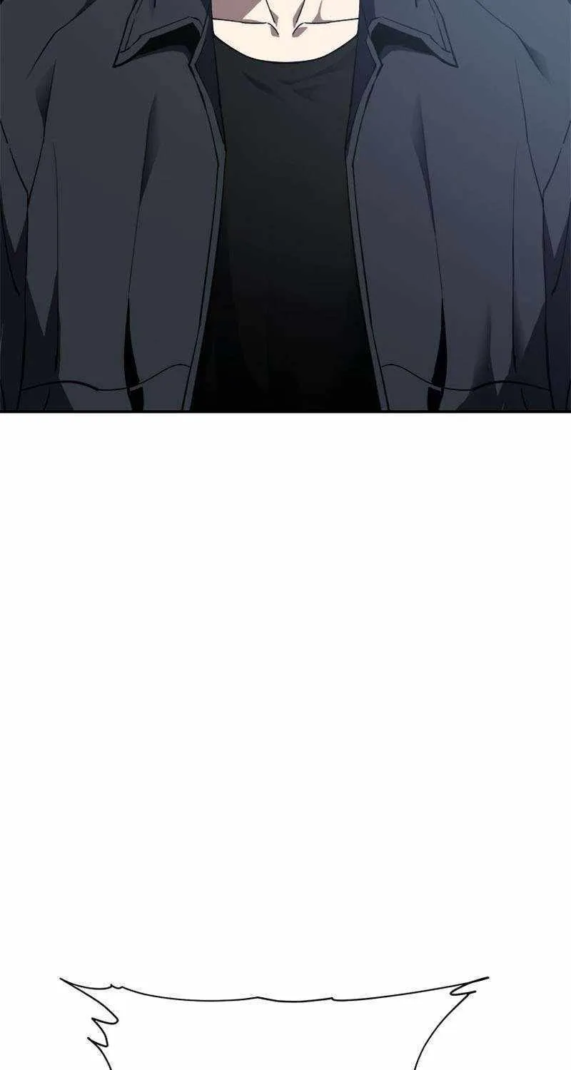 Strongest Level 1 Chapter 39 page 95 - 