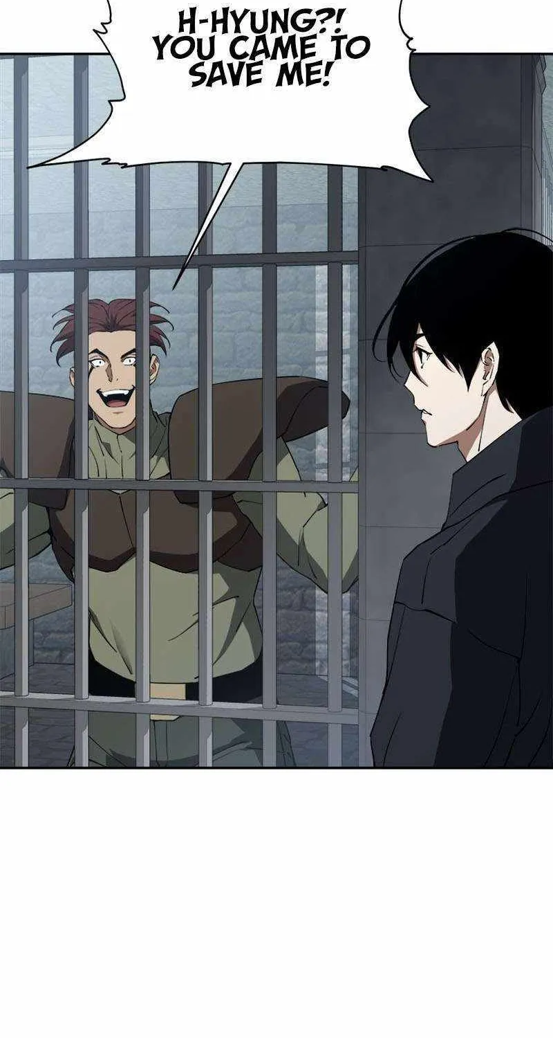 Strongest Level 1 Chapter 39 page 96 - 