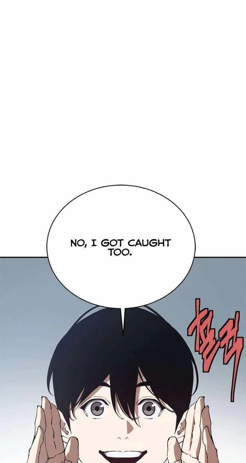 Strongest Level 1 Chapter 39 page 97 - 