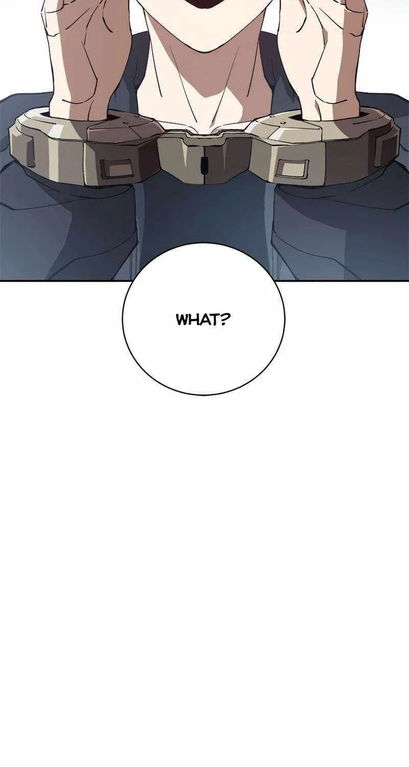 Strongest Level 1 Chapter 39 page 98 - 