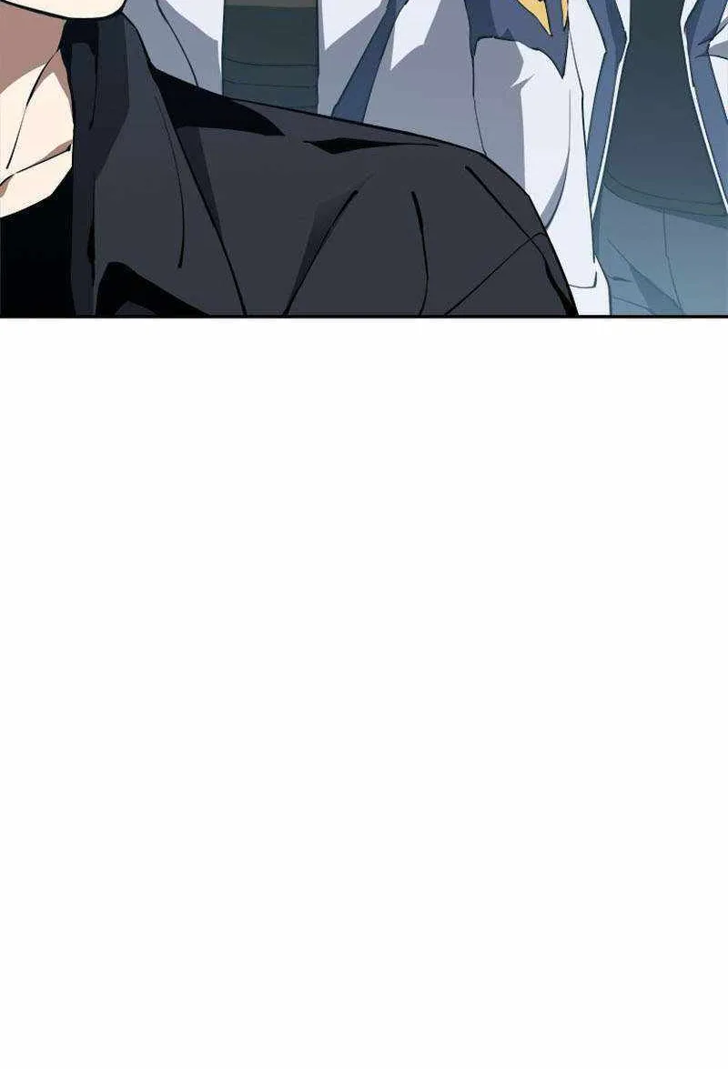 Strongest Level 1 Chapter 39 page 100 - 