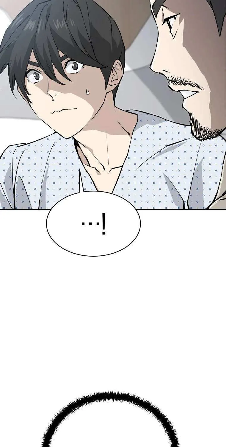 Strongest Level 1 Chapter 4 page 20 - 