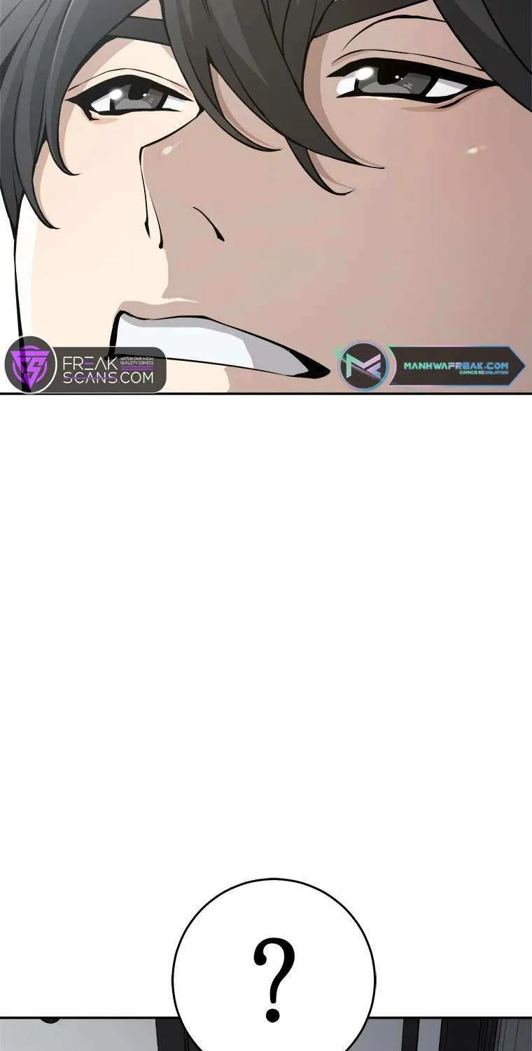 Strongest Level 1 Chapter 4 page 3 - 