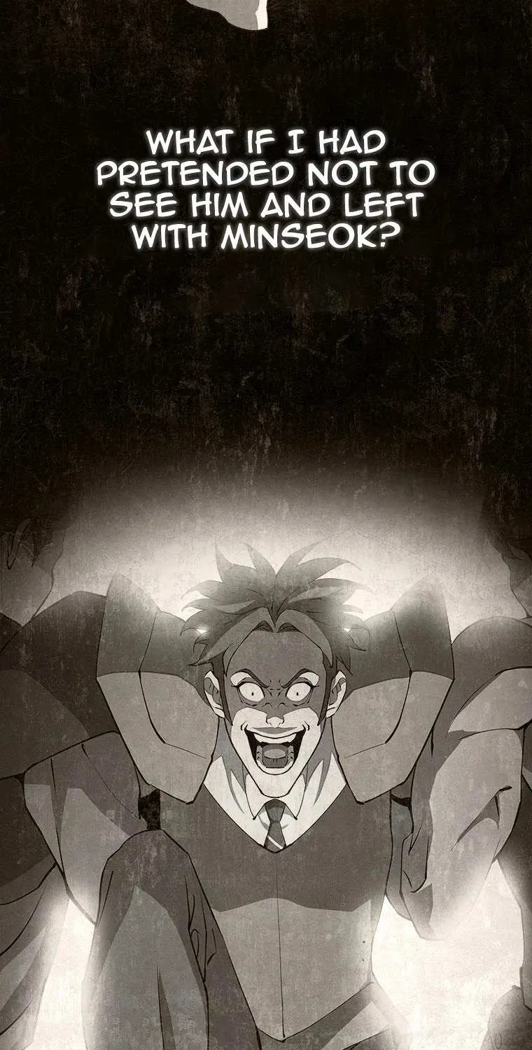 Strongest Level 1 Chapter 4 page 23 - 