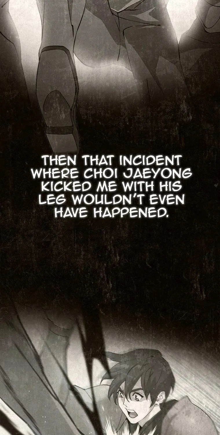 Strongest Level 1 Chapter 4 page 24 - 
