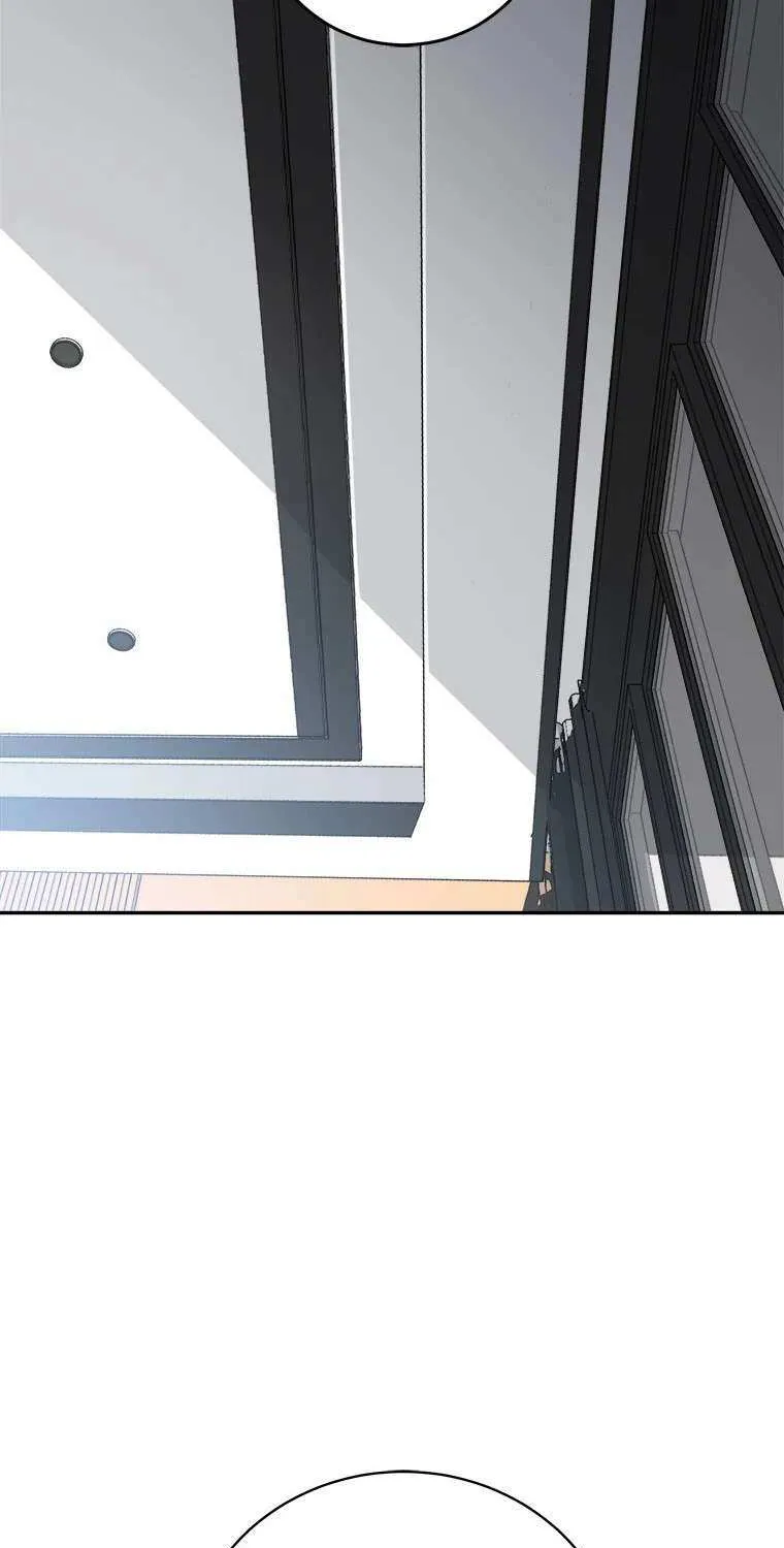 Strongest Level 1 Chapter 4 page 4 - 