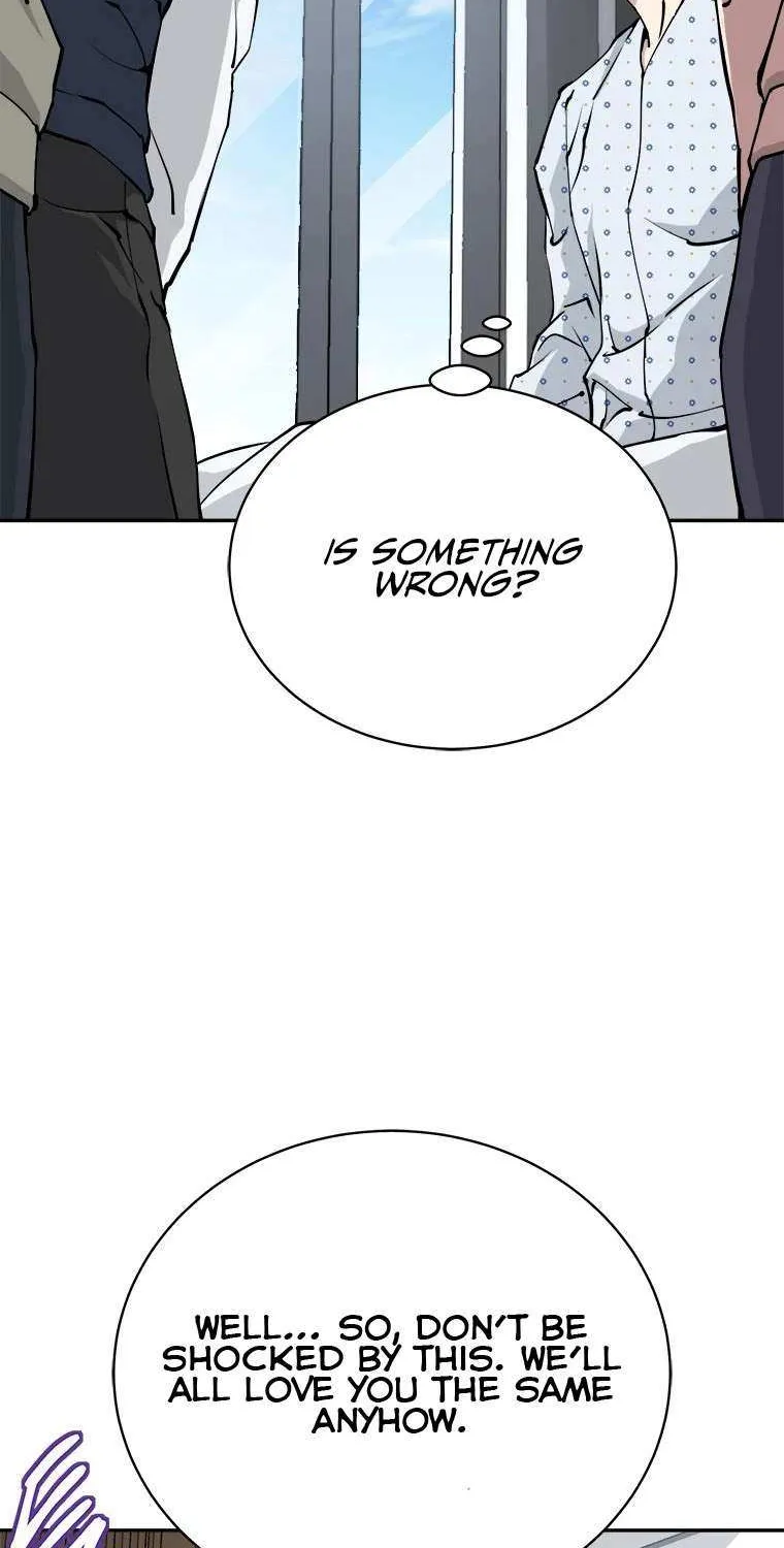Strongest Level 1 Chapter 4 page 33 - 