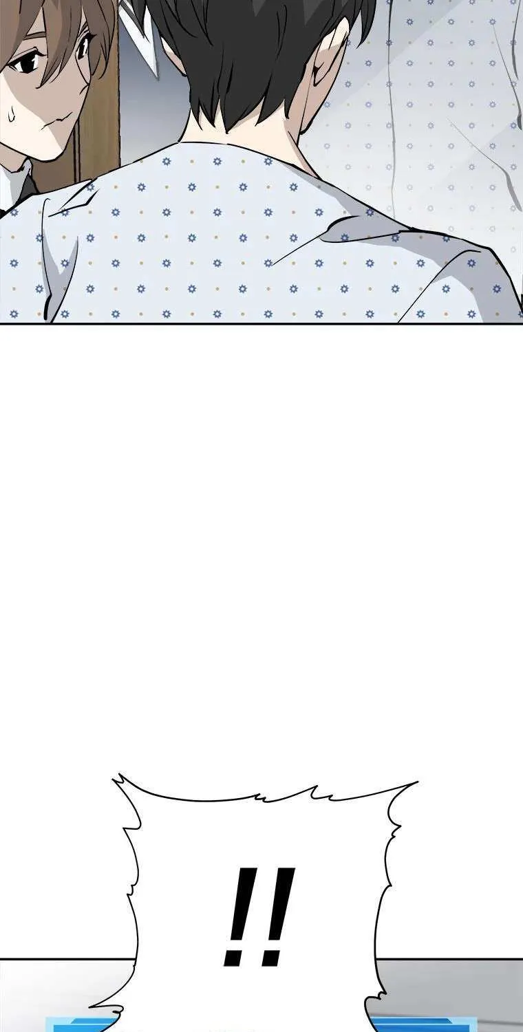 Strongest Level 1 Chapter 4 page 36 - 