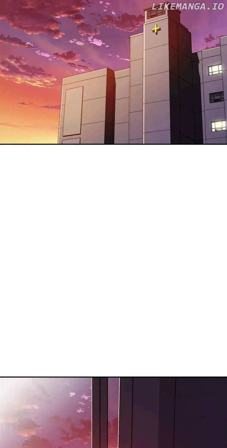 Strongest Level 1 Chapter 4 page 42 - 