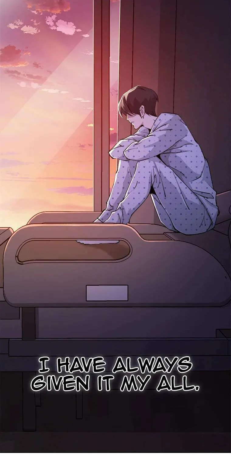 Strongest Level 1 Chapter 4 page 43 - 