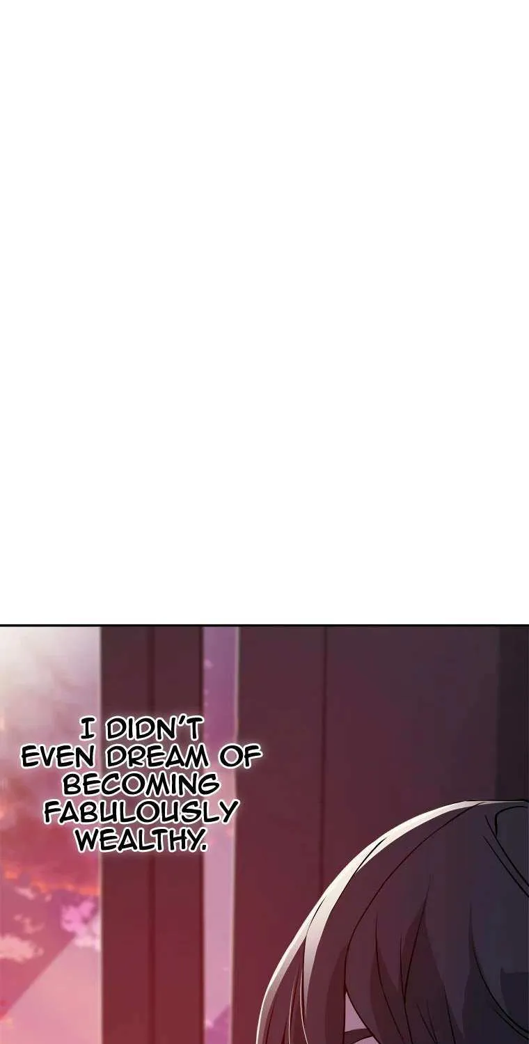 Strongest Level 1 Chapter 4 page 44 - 