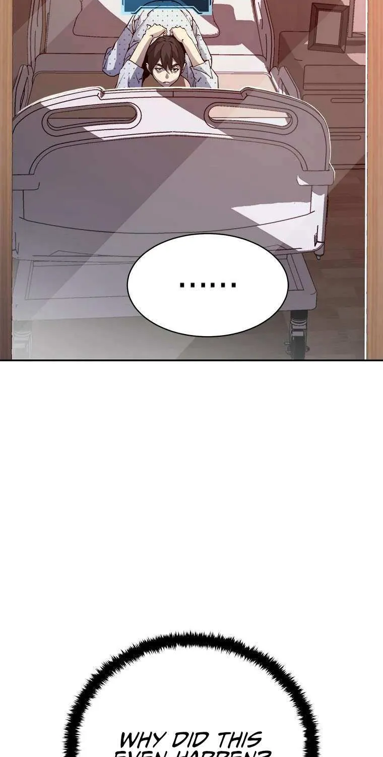 Strongest Level 1 Chapter 4 page 48 - 