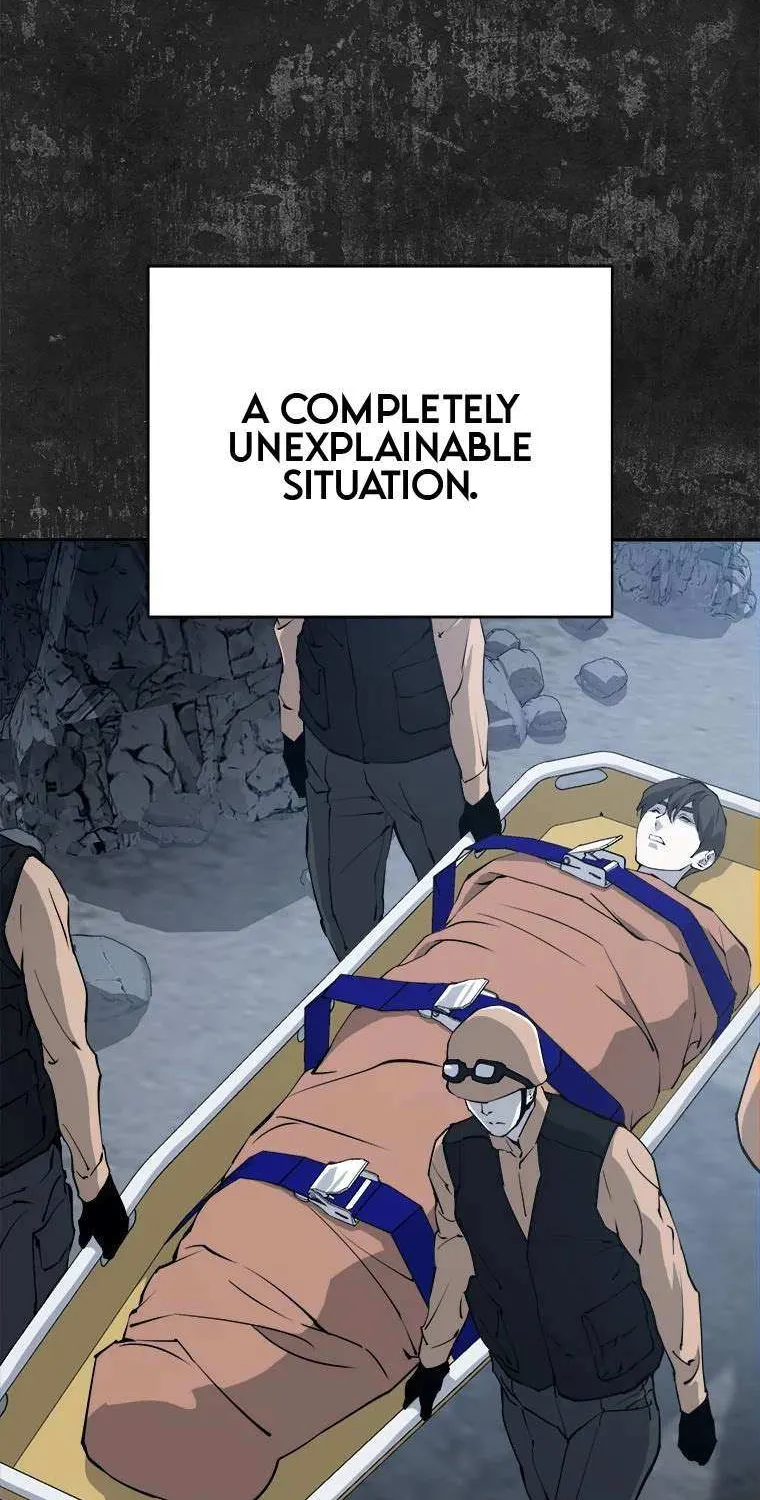 Strongest Level 1 Chapter 4 page 52 - 