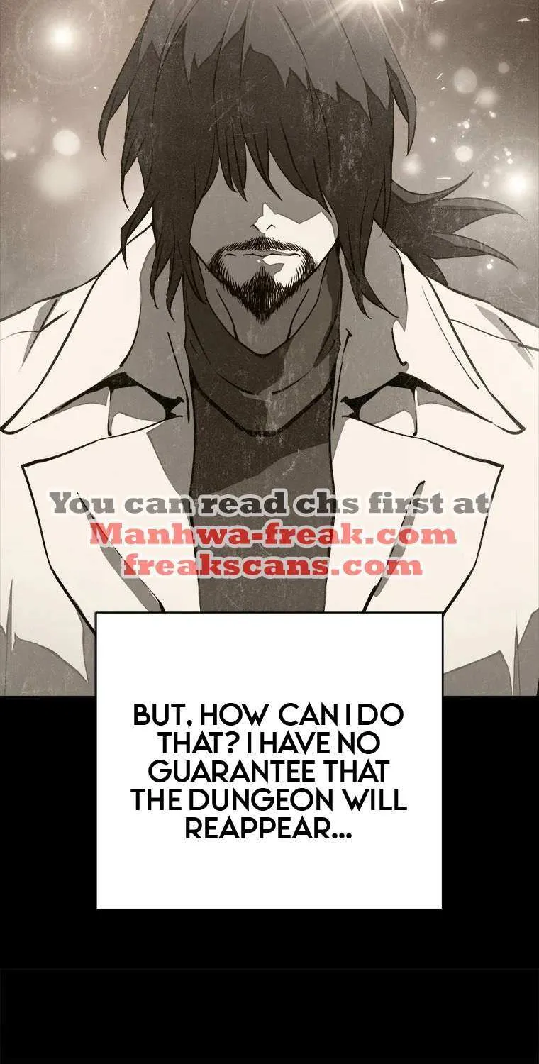 Strongest Level 1 Chapter 4 page 54 - 