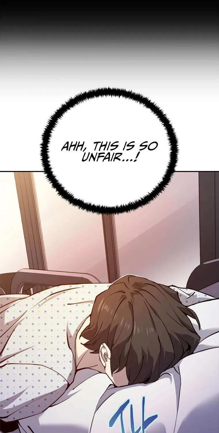 Strongest Level 1 Chapter 4 page 55 - 