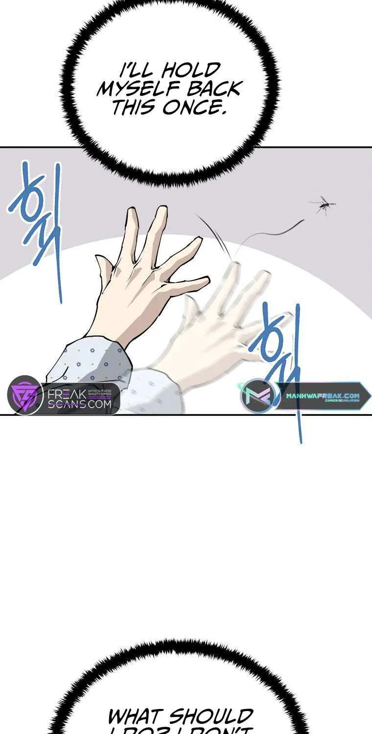 Strongest Level 1 Chapter 4 page 59 - 