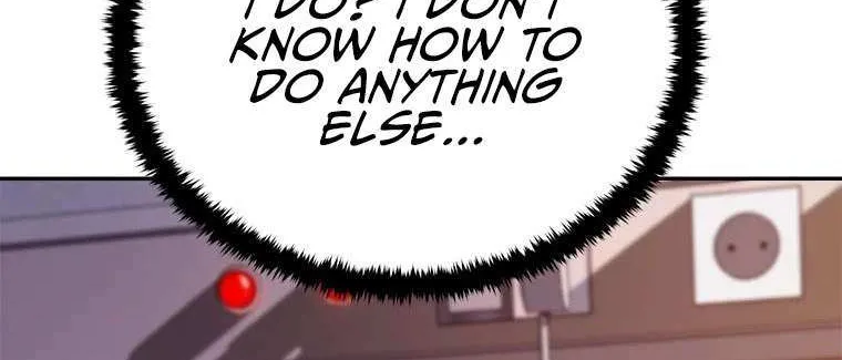 Strongest Level 1 Chapter 4 page 60 - 