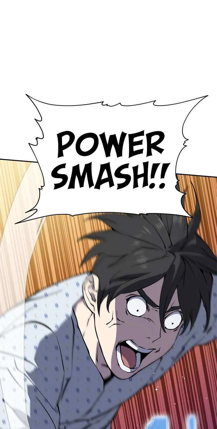 Strongest Level 1 Chapter 4 page 64 - 