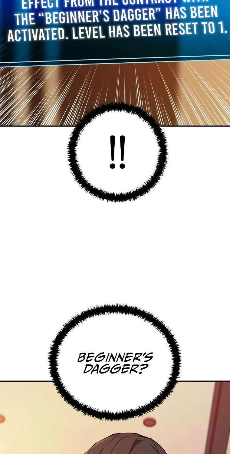 Strongest Level 1 Chapter 4 page 83 - 