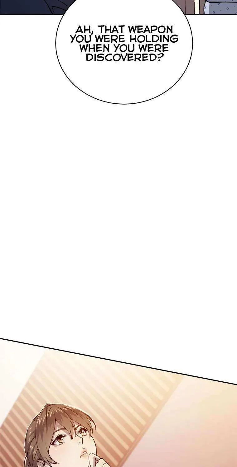 Strongest Level 1 Chapter 4 page 86 - 
