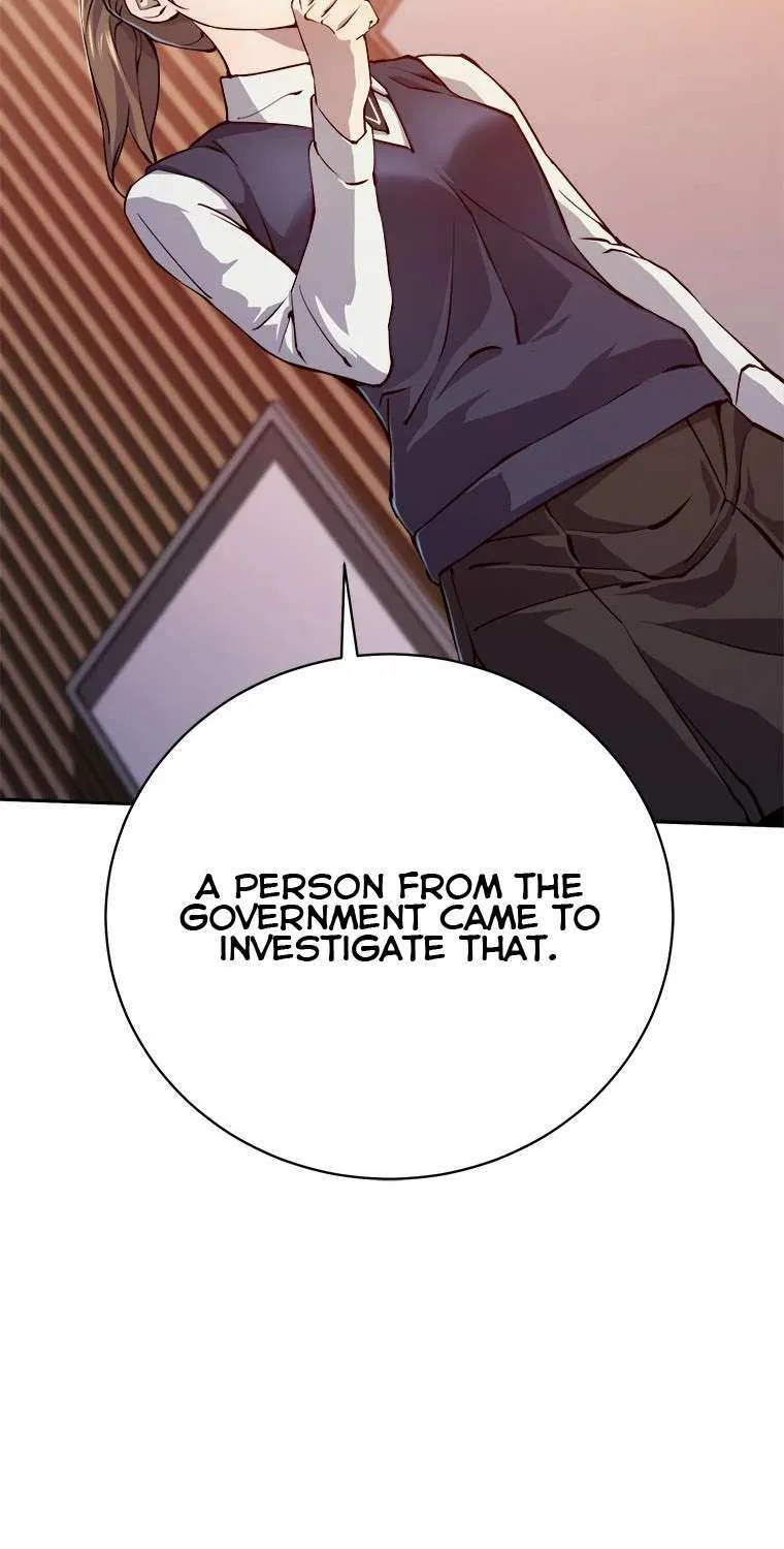 Strongest Level 1 Chapter 4 page 87 - 