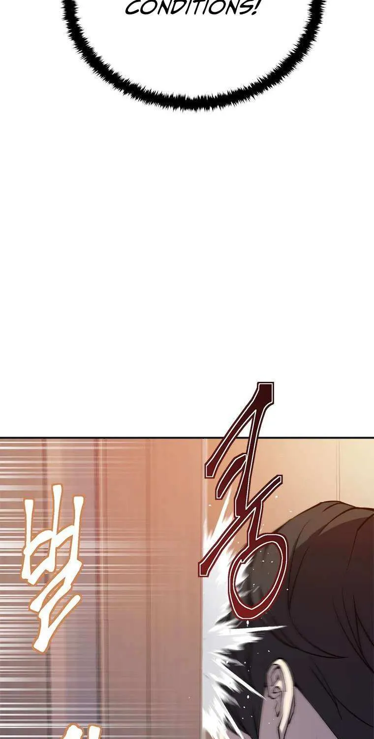 Strongest Level 1 Chapter 4 page 93 - 