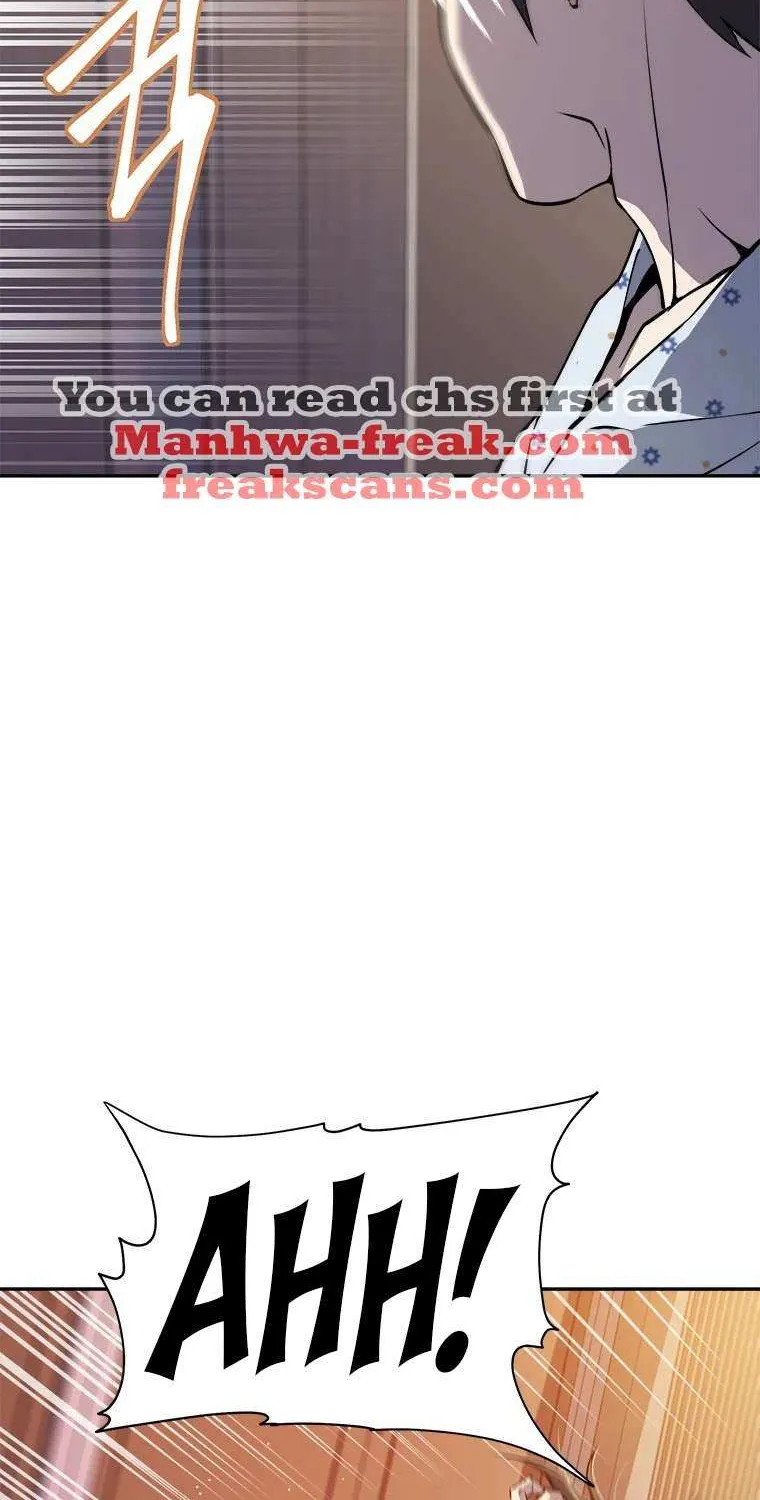 Strongest Level 1 Chapter 4 page 94 - 