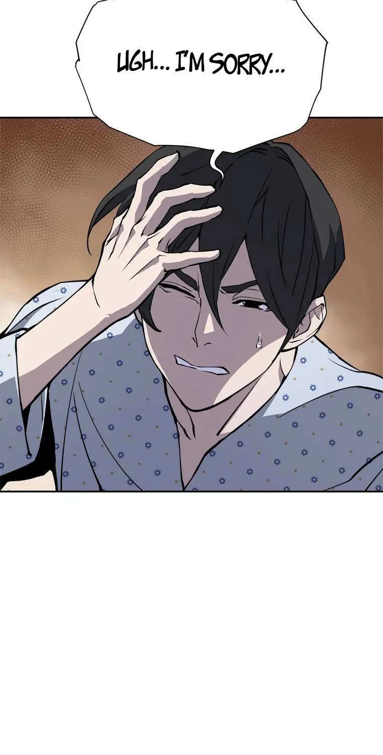 Strongest Level 1 Chapter 4 page 96 - 