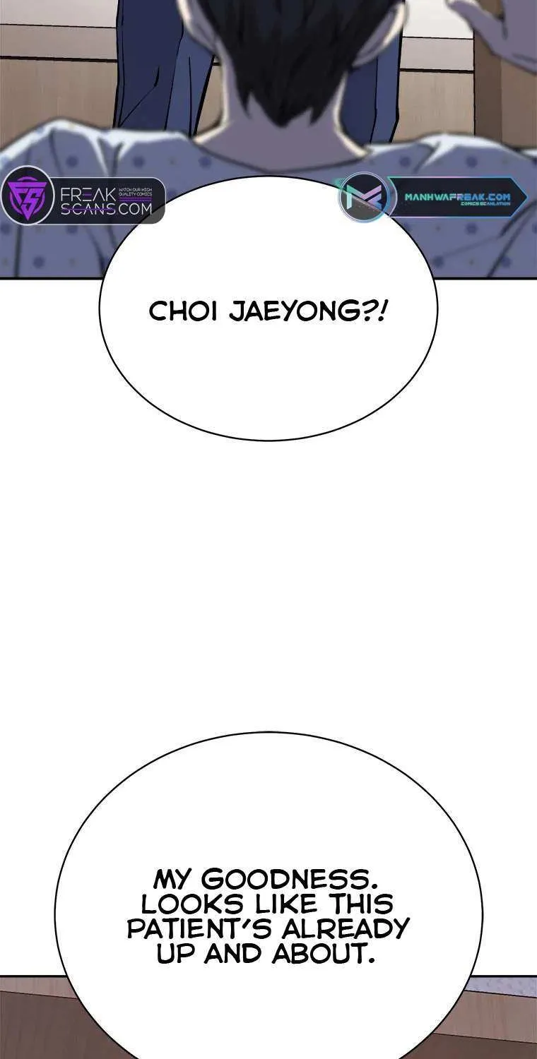 Strongest Level 1 Chapter 4 page 98 - 