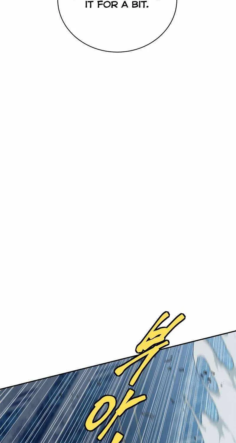 Strongest Level 1 Chapter 40 page 11 - 