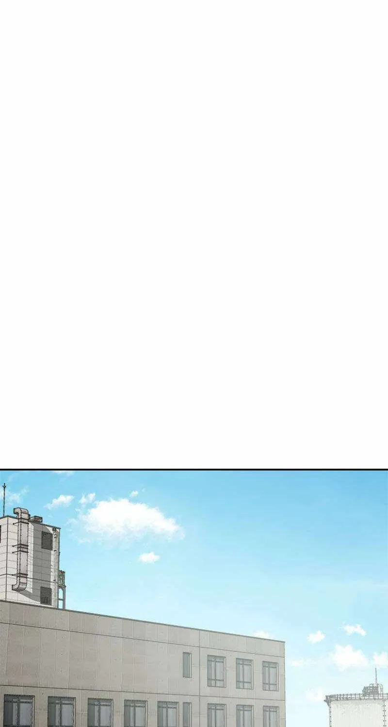 Strongest Level 1 Chapter 40 page 15 - 
