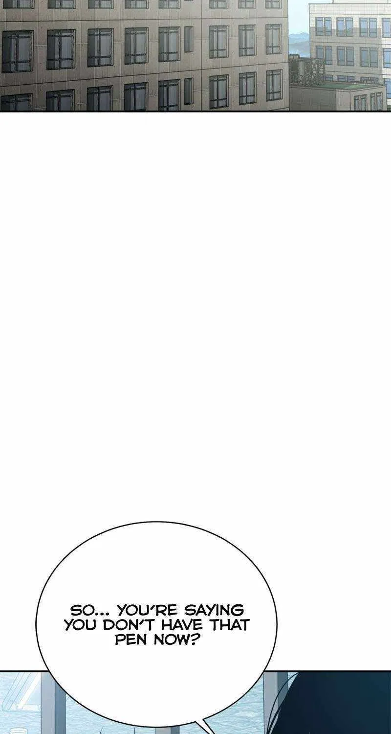 Strongest Level 1 Chapter 40 page 16 - 