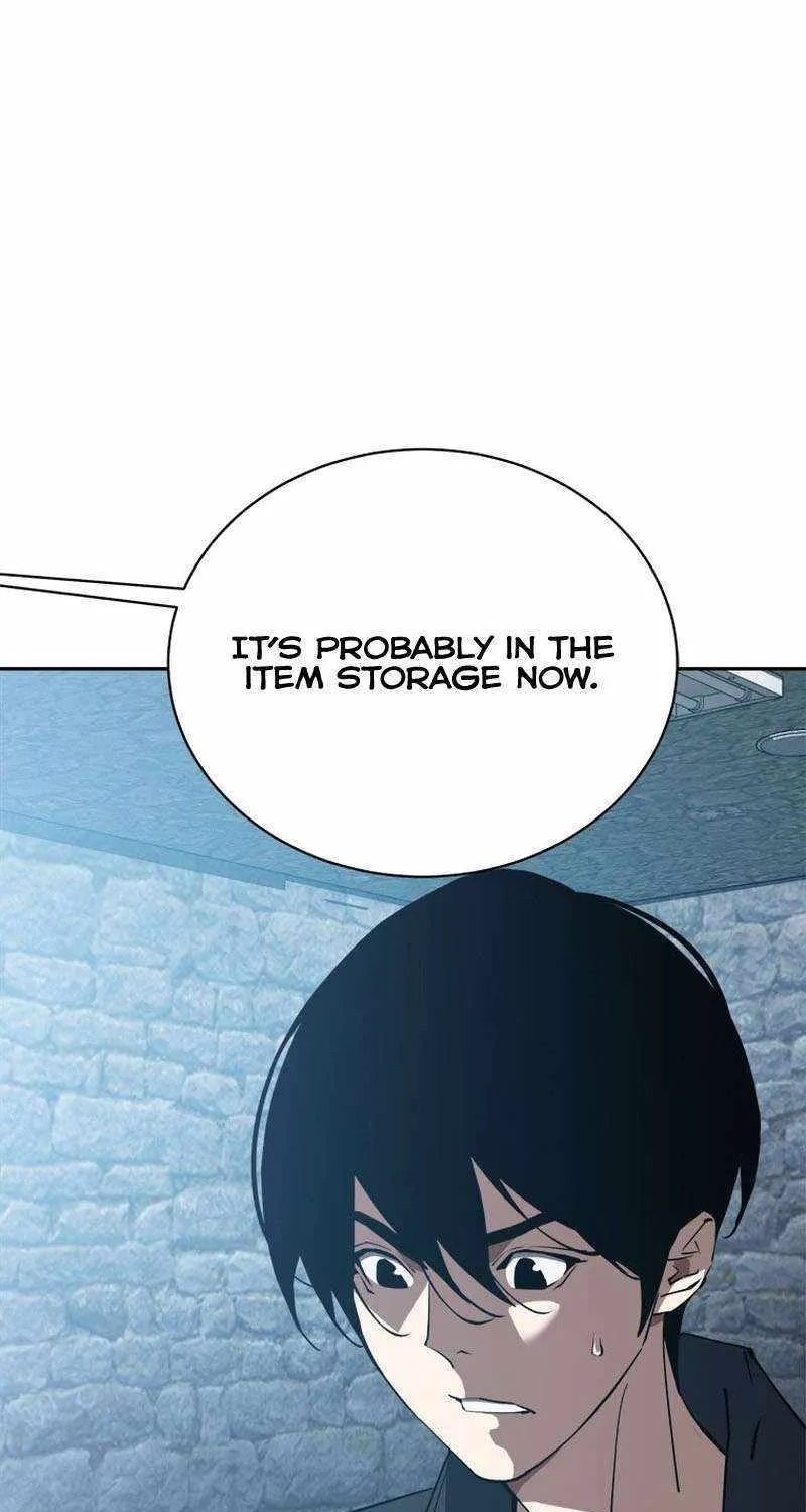 Strongest Level 1 Chapter 40 page 18 - 